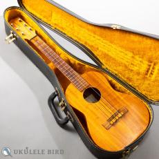 Kamaka Tenor 6ST White Label_12