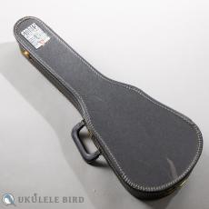 Kamaka Tenor 6ST White Label_13