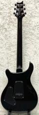 Paul Reed Smith [PRS] SE Custom 24 -Black Gold Sunburst- 【2024年製】【CTI G056398】【3.51kg】_4