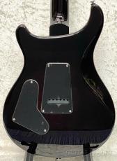 Paul Reed Smith [PRS] SE Custom 24 -Black Gold Sunburst- 【2024年製】【CTI G056398】【3.51kg】_5