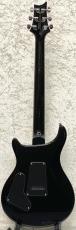Paul Reed Smith [PRS] SE Custom 24 -Faded Grey Black Burst- 【2024年製】【CTI G100019】【3.45kg】_4