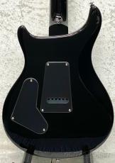 Paul Reed Smith [PRS] SE Custom 24 -Faded Grey Black Burst- 【2024年製】【CTI G100019】【3.45kg】_5