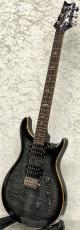 Paul Reed Smith [PRS] SE Custom 24 -Faded Grey Black Burst- 【2024年製】【CTI G100019】【3.45kg】_6
