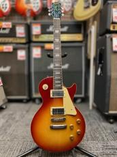 FERNANDES 1976 FLG-85 -CS (Cherry Sunburst)- 【Refrets!】【Coil Tap】【Japan Vintage!】_2