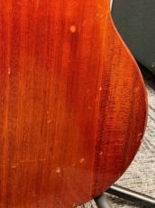 FERNANDES 1976 FLG-85 -CS (Cherry Sunburst)- 【Refrets!】【Coil Tap】【Japan Vintage!】_9