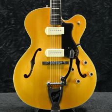 Guild X-175B Manhattan -Blonde-【中古品】【3.15kg】
