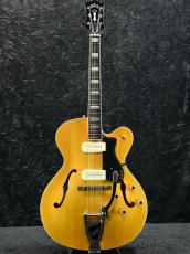 Guild X-175B Manhattan -Blonde-【中古品】【3.15kg】_2