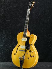Guild X-175B Manhattan -Blonde-【中古品】【3.15kg】_3