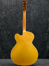 Guild X-175B Manhattan -Blonde-【中古品】【3.15kg】_4
