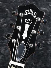 Guild X-175B Manhattan -Blonde-【中古品】【3.15kg】_5