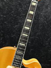 Guild X-175B Manhattan -Blonde-【中古品】【3.15kg】_6