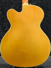 Guild X-175B Manhattan -Blonde-【中古品】【3.15kg】_7