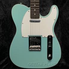 Tokai ATE-101B SOB/R【カタログ外モデル】
