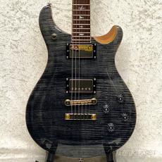 Paul Reed Smith [PRS] SE McCarty 594 -Charcoal- 【2024年製】【CTI G076875】【3.24kg】