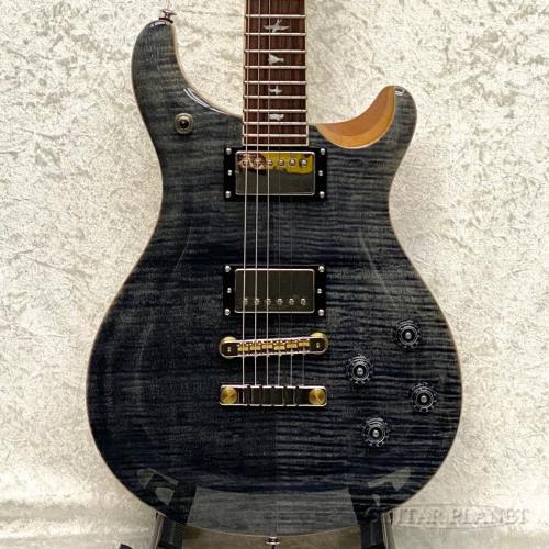 Paul Reed Smith [PRS] SE McCarty 594 -Charcoal- 【2024年製】【CTI G076875】【3.24kg】