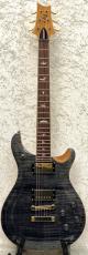Paul Reed Smith [PRS] SE McCarty 594 -Charcoal- 【2024年製】【CTI G076875】【3.24kg】_2