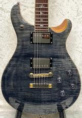 Paul Reed Smith [PRS] SE McCarty 594 -Charcoal- 【2024年製】【CTI G076875】【3.24kg】_3