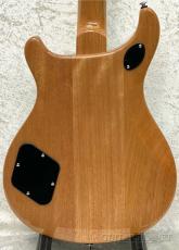 Paul Reed Smith [PRS] SE McCarty 594 -Charcoal- 【2024年製】【CTI G076875】【3.24kg】_5