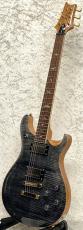 Paul Reed Smith [PRS] SE McCarty 594 -Charcoal- 【2024年製】【CTI G076875】【3.24kg】_6