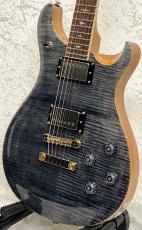 Paul Reed Smith [PRS] SE McCarty 594 -Charcoal- 【2024年製】【CTI G076875】【3.24kg】_7