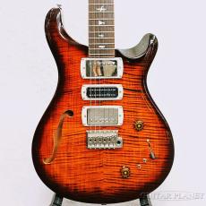Paul Reed Smith [PRS] 【New Model】SE Special SemiHollow -Orange Tiger Smokeburst- 【2025年製】【CTI H011580】
