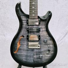 Paul Reed Smith [PRS] 【New Model】SE Special SemiHollow -Charcoal Burst- 【2025年製】【CTI H008116】【3.42kg】
