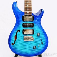 Paul Reed Smith [PRS] 【New Model】SE Special SemiHollow -Lake Blue- 【2025年製】【CTI H008116】【3.42kg】