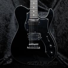 FUJIGEN JIL2-AL-R-HH BK【スポット再生産】