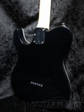 FUJIGEN JIL2-AL-R-HH BK【スポット再生産】_3