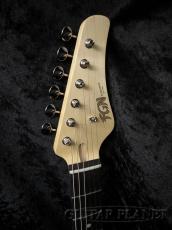 FUJIGEN JIL2-AL-R-HH BK【スポット再生産】_4