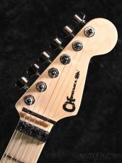Charvel 【夏のボーナスセール】PRO-MOD SO-CAL STYLE 1 HSH FR M -Platinum Pink-_4