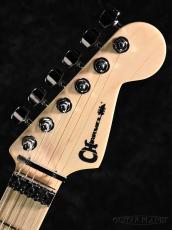 Charvel PRO-MOD SO-CAL STYLE 1 HSH FR M -Slime Green-_4