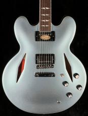 Epiphone 【夏のボーナスセール】Dave Grohl DG-335 -Pelham Blue- #24081512127