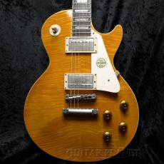 Tokai LS-102F C/VLD【カタログ外】【オールラッカー】