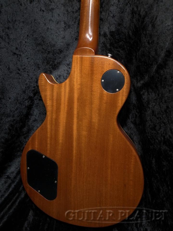 Tokai LS-102F C/VLD【カタログ外】【オールラッカー】 New