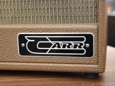 CARR Raleigh 2010USED!!_7