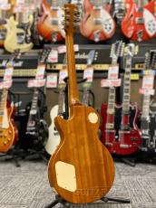 Orville 【中古特価市】 by Gibson 1992 LPS-T Les Paul Standard w/Laminated Tiger Maple -LD (Lemon Drop)-_3