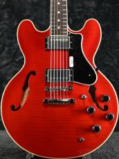 FUJIGEN MSA-HP-CH (Cherry)-【軽量3.07g】【日本製】