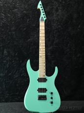 Ormsby Guitars Hype G6 STD MH -Sea Foam- 【軽量2.83kg!】【Stainless Steel Frets】_2