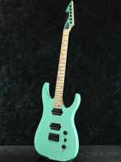 Ormsby Guitars Hype G6 STD MH -Sea Foam- 【軽量2.83kg!】【Stainless Steel Frets】_3