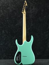 Ormsby Guitars Hype G6 STD MH -Sea Foam- 【軽量2.83kg!】【Stainless Steel Frets】_4