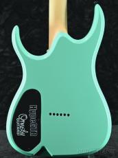 Ormsby Guitars Hype G6 STD MH -Sea Foam- 【軽量2.83kg!】【Stainless Steel Frets】_5
