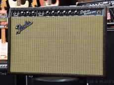 Fender ~LIMITED EDITION~ FSR 65 Deluxe Reverb -Western CB-