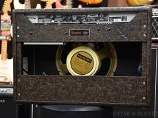 Fender ~LIMITED EDITION~ FSR 65 Deluxe Reverb -Western CB-_2