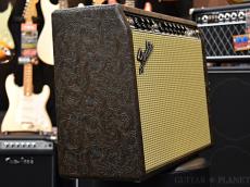 Fender ~LIMITED EDITION~ FSR 65 Deluxe Reverb -Western CB-_3