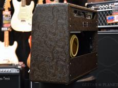 Fender ~LIMITED EDITION~ FSR 65 Deluxe Reverb -Western CB-_4