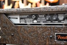 Fender ~LIMITED EDITION~ FSR 65 Deluxe Reverb -Western CB-_8