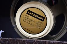 Fender ~LIMITED EDITION~ FSR 65 Deluxe Reverb -Western CB-_10