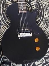 Gibson 【夏のボーナスセール】Charlie Starr Les Paul Junior -Ebony-【#221340118】【3.22kg】