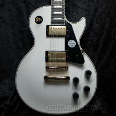 Tokai LC-201S SW
